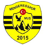 Muş Menderes logo