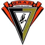 GRAP logo