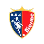 Biesme logo