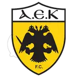 AEK logo