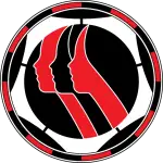 SSD Football Milan Ladies logo