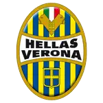 Hellas Verona logo