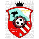 Navad Urmia FC logo