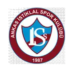 Gaziantep Ankas Spor Kulubü logo