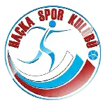 Haçka Spor Kulübü logo