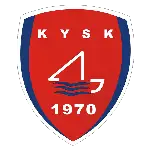 Küçükyalı Yelken Spor Kulübü logo