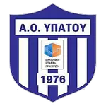 AO Ypatou logo