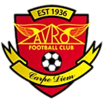 Avro logo