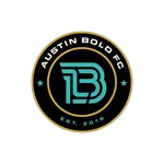 Austin Bold FC logo