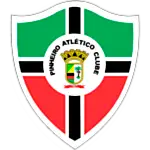 Pinheiro Atlético Clube logo