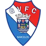 Gil Vicente FC logo