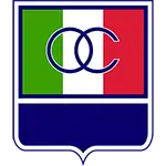 Once Caldas logo