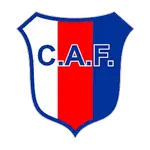 CA Alianza Futbolística logo