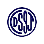 Club Deportivo y Social 9 de Julio de Chacabuco logo