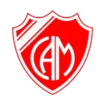 Club Atlético Mitre de San Pedro logo