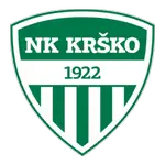 NK Krško logo