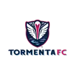 Tormenta II logo