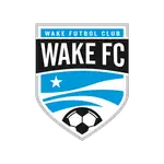 Wake logo