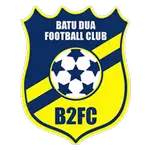 Harini FC logo