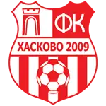 Haskovo logo