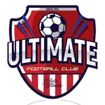 Ultimate FC logo