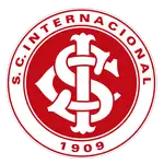 Internacional logo