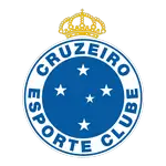 Cruzeiro logo