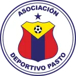 Pasto logo