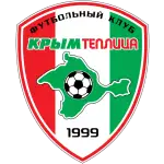 Krymteplitsia logo