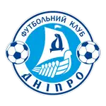 Dnyapro logo