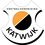 Katwijk logo