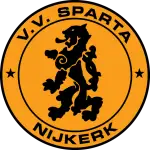 Nijkerk logo