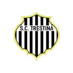 Sporting Trestieni logo