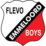 Flevo Boys logo