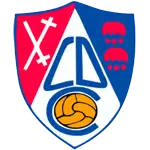 CD Calahorra II logo