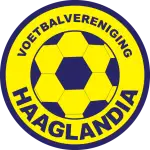 Haaglandia logo