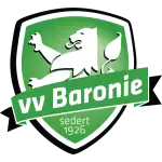 VV Baronie logo