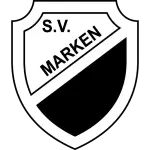 Marken logo