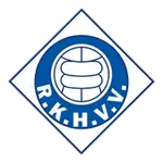 RKHVV logo