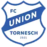 FC Union Tornesch logo