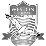 Weston-super-M logo