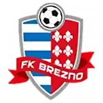 Brezno logo