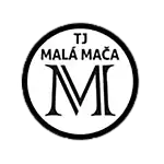 Družstevník Malá Mača logo