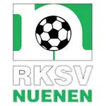 Nuenen logo