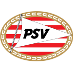 PSV B logo