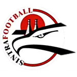 Club Sintra Football logo