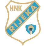 HNK Rijeka logo
