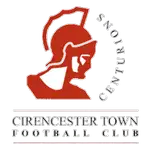 Cirencester logo