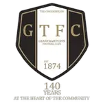 Grantham Town logo