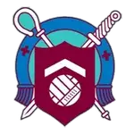 Mangotsfield logo